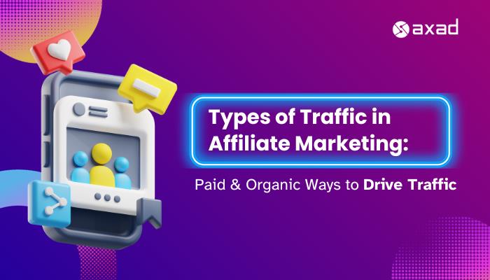 best affiliate marketing